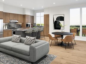 308 Torrey Pine Terrace 605, Sunnyvale CA 94086