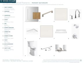 308 Torrey Pine Terrace 605, Sunnyvale CA 94086