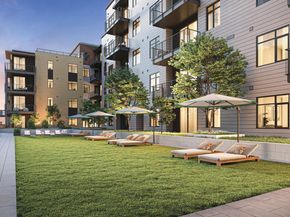 308 Torrey Pine Terrace 605, Sunnyvale CA 94086