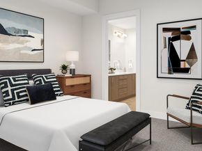 308 Torrey Pine Terrace 605, Sunnyvale CA 94086