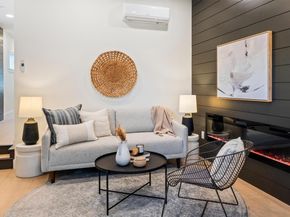 846 Adams St, Albany CA 94706