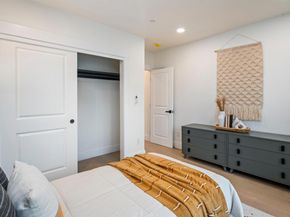 846 Adams St, Albany CA 94706