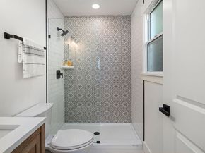 846 Adams St, Albany CA 94706