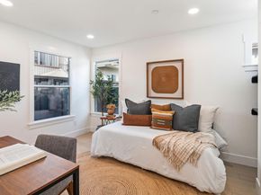 846 Adams St, Albany CA 94706