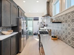 846 Adams St, Albany CA 94706