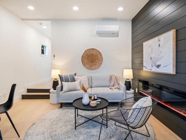 846 Adams St, Albany CA 94706