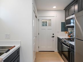 846 Adams St, Albany CA 94706