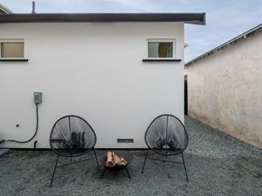 846 Adams St, Albany CA 94706