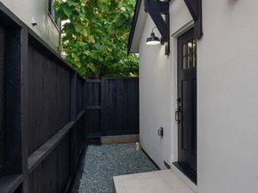 846 Adams St, Albany CA 94706