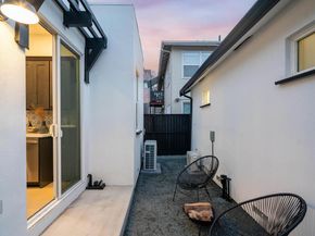 846 Adams St, Albany CA 94706