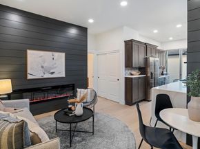 846 Adams St, Albany CA 94706