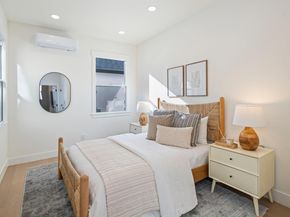 846 Adams St, Albany CA 94706