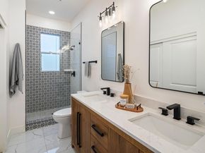 846 Adams St, Albany CA 94706