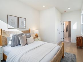 846 Adams St, Albany CA 94706