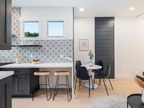 846 Adams St, Albany CA 94706