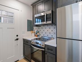 846 Adams St, Albany CA 94706