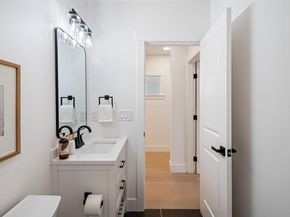 846 Adams St, Albany CA 94706