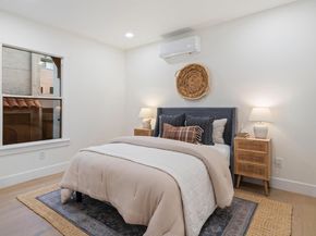 846 Adams St, Albany CA 94706