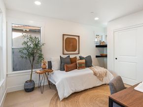 846 Adams St, Albany CA 94706