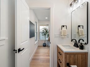 846 Adams St, Albany CA 94706