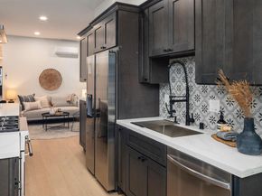 846 Adams St, Albany CA 94706