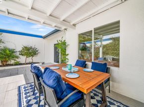 4019 Rennellwood Way, Pleasanton CA 94566