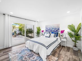 4019 Rennellwood Way, Pleasanton CA 94566