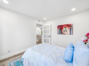 4019 Rennellwood Way, Pleasanton CA 94566