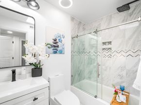 4019 Rennellwood Way, Pleasanton CA 94566