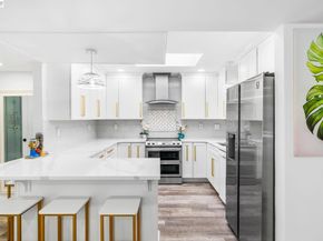 4019 Rennellwood Way, Pleasanton CA 94566