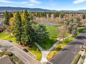 4019 Rennellwood Way, Pleasanton CA 94566