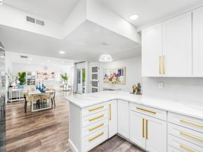 4019 Rennellwood Way, Pleasanton CA 94566