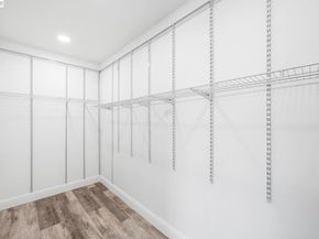 4019 Rennellwood Way, Pleasanton CA 94566