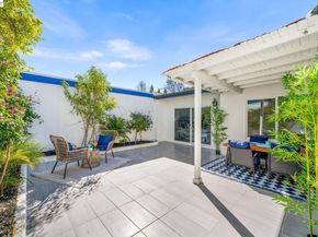 4019 Rennellwood Way, Pleasanton CA 94566