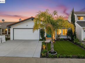 4019 Rennellwood Way, Pleasanton CA 94566