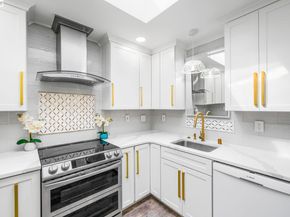 4019 Rennellwood Way, Pleasanton CA 94566