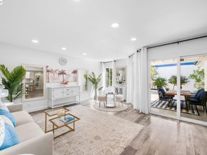 4019 Rennellwood Way, Pleasanton CA 94566