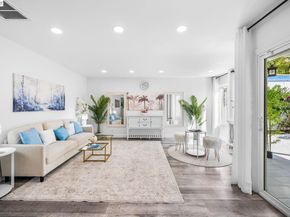 4019 Rennellwood Way, Pleasanton CA 94566