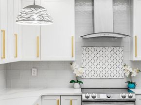 4019 Rennellwood Way, Pleasanton CA 94566