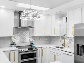 4019 Rennellwood Way, Pleasanton CA 94566