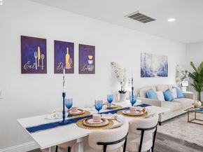 4019 Rennellwood Way, Pleasanton CA 94566