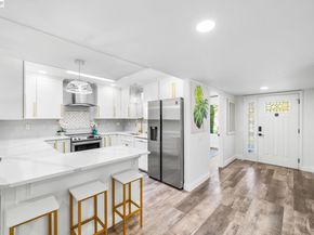 4019 Rennellwood Way, Pleasanton CA 94566