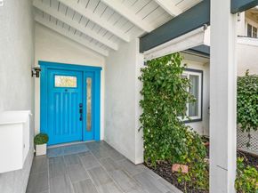 4019 Rennellwood Way, Pleasanton CA 94566