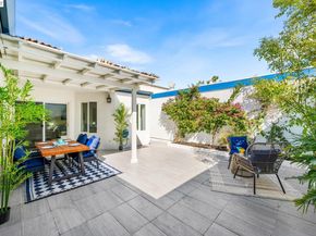 4019 Rennellwood Way, Pleasanton CA 94566