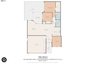 4019 Rennellwood Way, Pleasanton CA 94566