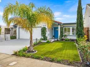 4019 Rennellwood Way, Pleasanton CA 94566