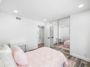 4019 Rennellwood Way, Pleasanton CA 94566