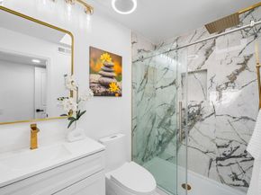 4019 Rennellwood Way, Pleasanton CA 94566