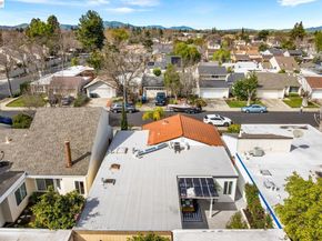 4019 Rennellwood Way, Pleasanton CA 94566