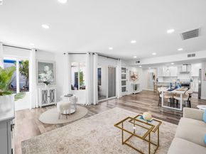 4019 Rennellwood Way, Pleasanton CA 94566